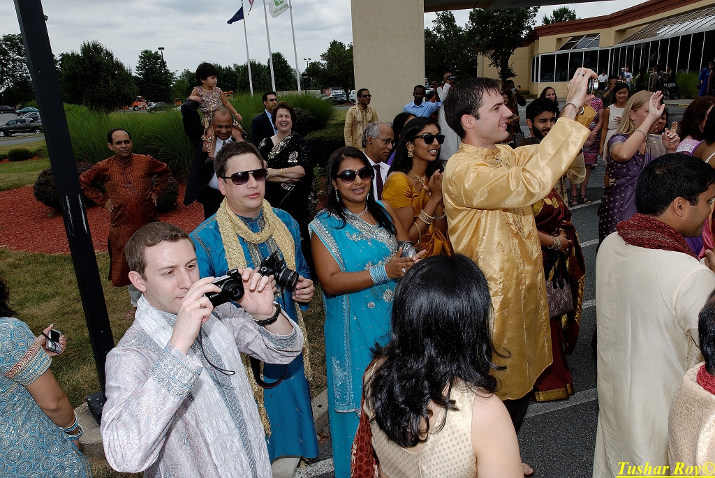 PAYAL_WEDDING-tr Image_0852.jpg